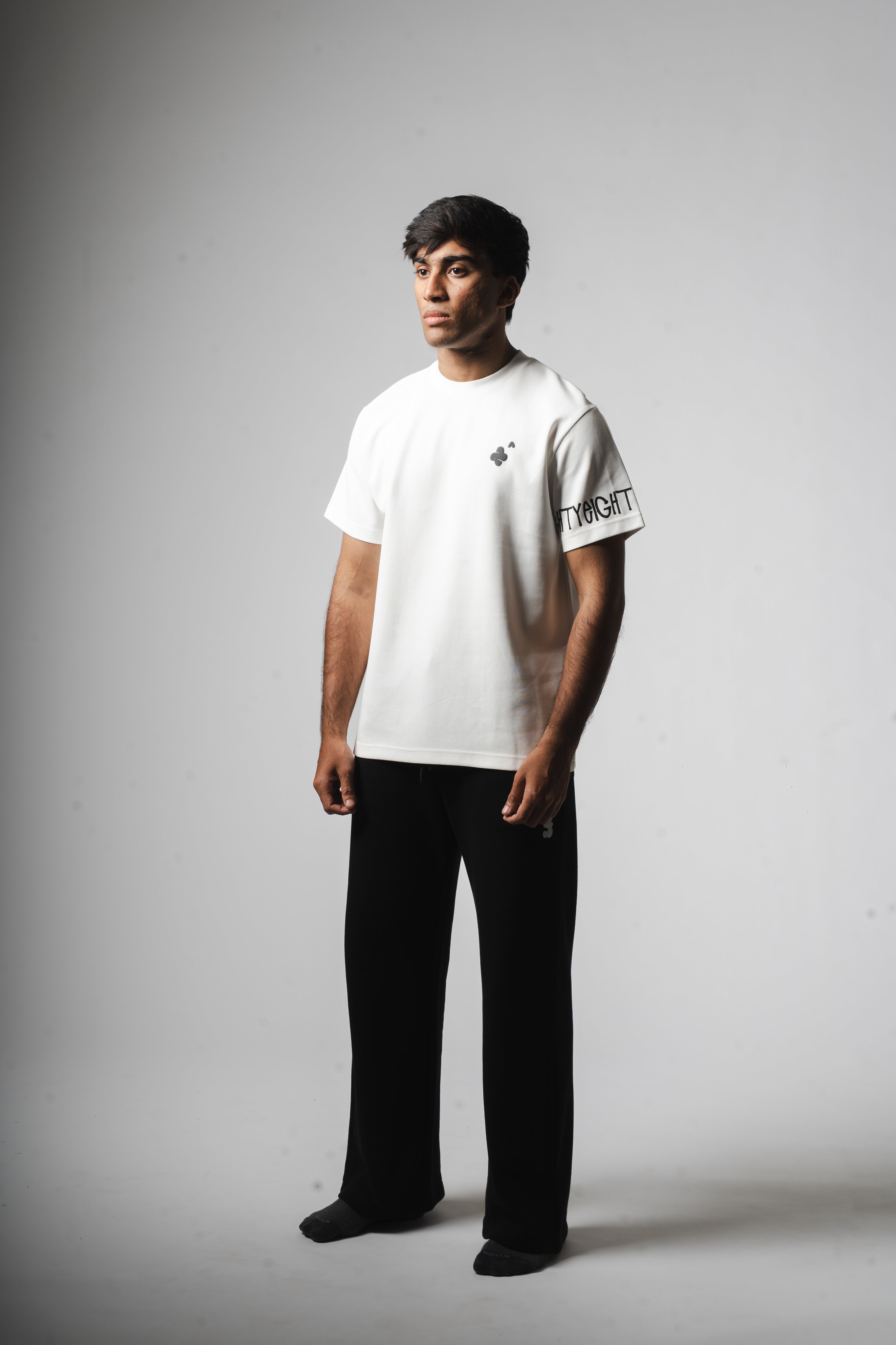 Astro / MONO